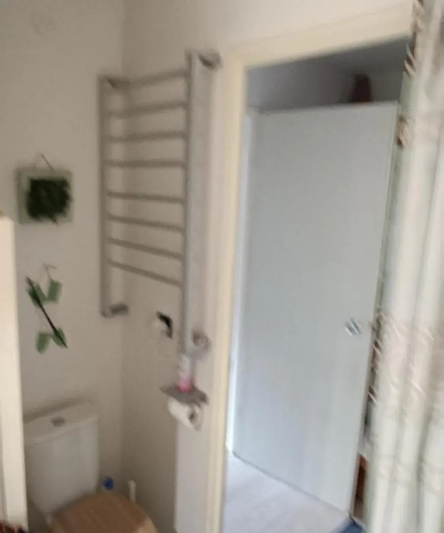Le Mama Studio Bourg-Saint-Maurice France