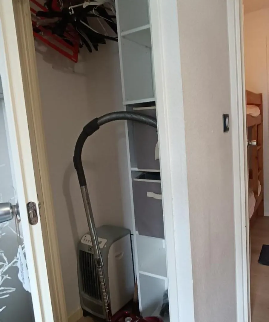 Le Mama Studio Bourg-Saint-Maurice